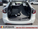 Thumbnail image of 2021 Tesla Model Y at EurobahnBmwMiniMercedesBenz of Greensboro, NC
