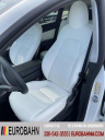 Thumbnail image of 2021 Tesla Model Y at EurobahnBmwMiniMercedesBenz of Greensboro, NC