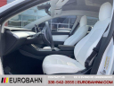 Thumbnail image of 2021 Tesla Model Y at EurobahnBmwMiniMercedesBenz of Greensboro, NC