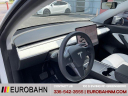 Thumbnail image of 2021 Tesla Model Y at EurobahnBmwMiniMercedesBenz of Greensboro, NC