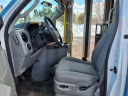 Thumbnail image of 2016 Ford E-Series Chassis at Red's Auto Of Ironwood