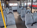 2016 Ford E-Series Chassis E-450 SD at Red's Auto Of Ironwood