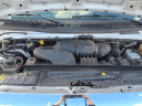 Thumbnail image of 2016 Ford E-Series Chassis at Red's Auto Of Ironwood