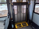 Thumbnail image of 2016 Ford E-Series Chassis at Red's Auto Of Ironwood