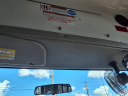 Thumbnail image of 2016 Ford E-Series Chassis at Red's Auto Of Ironwood
