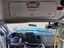 Thumbnail image of 2016 Ford E-Series Chassis at Red's Auto Of Ironwood