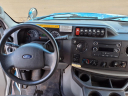 Thumbnail image of 2016 Ford E-Series Chassis at Red's Auto Of Ironwood
