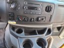 Thumbnail image of 2016 Ford E-Series Chassis at Red's Auto Of Ironwood