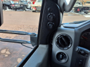 Thumbnail image of 2016 Ford E-Series Chassis at Red's Auto Of Ironwood