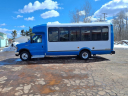 Thumbnail image of 2016 Ford E-Series Chassis at Red's Auto Of Ironwood