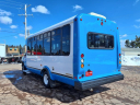 Thumbnail image of 2016 Ford E-Series Chassis at Red's Auto Of Ironwood