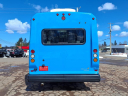Thumbnail image of 2016 Ford E-Series Chassis at Red's Auto Of Ironwood