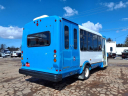 Thumbnail image of 2016 Ford E-Series Chassis at Red's Auto Of Ironwood