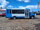 Thumbnail image of 2016 Ford E-Series Chassis at Red's Auto Of Ironwood