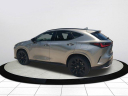 2023 Lexus NX 350 F SPORT Handling at GermainLexus-New of Naples, FL