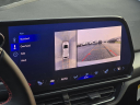 Thumbnail image of 2024 Chevrolet Equinox EV at Suntrup Buick Gmc
