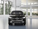 Thumbnail image of 2025 Mercedes-Benz GLC at MercedesBenzOfNovi of Novi, MI