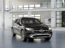 Thumbnail image of 2025 Mercedes-Benz GLC at MercedesBenzOfNovi of Novi, MI