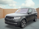 Thumbnail image of 2023 Land Rover Range Rover at Jaguar Land Rover Madison