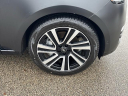 Thumbnail image of 2023 Land Rover Range Rover at Jaguar Land Rover Madison