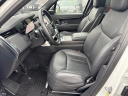 Thumbnail image of 2023 Land Rover Range Rover at Jaguar Land Rover Madison