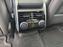 Thumbnail image of 2023 Land Rover Range Rover at Jaguar Land Rover Madison