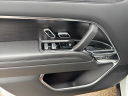 Thumbnail image of 2023 Land Rover Range Rover at Jaguar Land Rover Madison