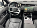 Thumbnail image of 2023 Land Rover Range Rover at Jaguar Land Rover Madison