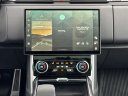 Thumbnail image of 2023 Land Rover Range Rover at Jaguar Land Rover Madison