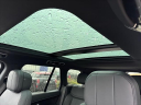Thumbnail image of 2023 Land Rover Range Rover at Jaguar Land Rover Madison