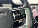 Thumbnail image of 2023 Land Rover Range Rover at Jaguar Land Rover Madison