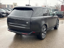 Thumbnail image of 2023 Land Rover Range Rover at Jaguar Land Rover Madison