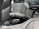 Thumbnail image of 2023 Land Rover Range Rover at Jaguar Land Rover Madison