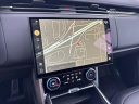 Thumbnail image of 2023 Land Rover Range Rover at Jaguar Land Rover Madison