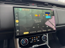 Thumbnail image of 2023 Land Rover Range Rover at Jaguar Land Rover Madison