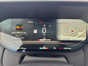 Thumbnail image of 2023 Land Rover Range Rover at Jaguar Land Rover Madison