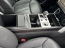 Thumbnail image of 2023 Land Rover Range Rover at Jaguar Land Rover Madison