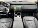 Thumbnail image of 2023 Land Rover Range Rover at Jaguar Land Rover Madison