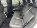 Thumbnail image of 2023 Land Rover Range Rover at Jaguar Land Rover Madison