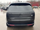 Thumbnail image of 2023 Land Rover Range Rover at Jaguar Land Rover Madison