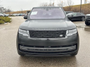 Thumbnail image of 2023 Land Rover Range Rover at Jaguar Land Rover Madison