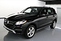 Thumbnail image of 2017 Mercedes-Benz GLE at Beasley’s River City Auto