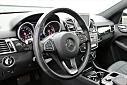 Thumbnail image of 2017 Mercedes-Benz GLE at Beasley’s River City Auto