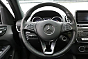 Thumbnail image of 2017 Mercedes-Benz GLE at Beasley’s River City Auto