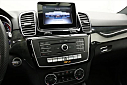 Thumbnail image of 2017 Mercedes-Benz GLE at Beasley’s River City Auto