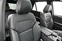 Thumbnail image of 2017 Mercedes-Benz GLE at Beasley’s River City Auto