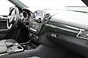 Thumbnail image of 2017 Mercedes-Benz GLE at Beasley’s River City Auto