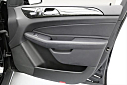 Thumbnail image of 2017 Mercedes-Benz GLE at Beasley’s River City Auto