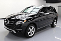 Thumbnail image of 2017 Mercedes-Benz GLE at Beasley’s River City Auto