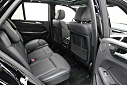 Thumbnail image of 2017 Mercedes-Benz GLE at Beasley’s River City Auto